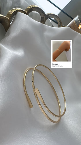 Pulsera