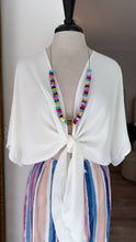 Load image into Gallery viewer, Confetti necklace
