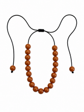 Load image into Gallery viewer, Balls necklace