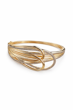 Load image into Gallery viewer, Bracelet gold