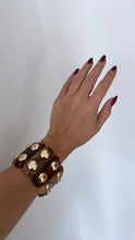 Load image into Gallery viewer, Elastic bracelet