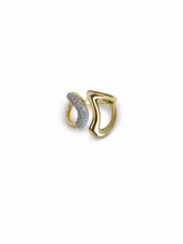 Load image into Gallery viewer, Ring adjustable