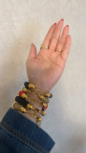Load image into Gallery viewer, Rope (soga) bracelet