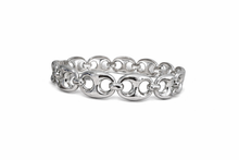 Load image into Gallery viewer, Inspo bracelet
