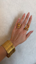 Load image into Gallery viewer, Set 7 bracelet