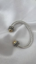 Load image into Gallery viewer, Big bangle