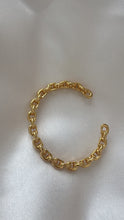 Load image into Gallery viewer, Bangles chain