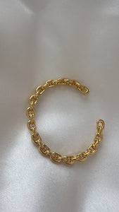 Bangles chain