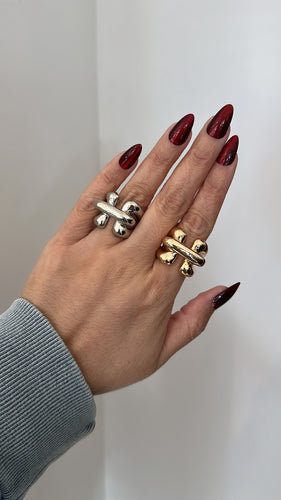 Inspo ring