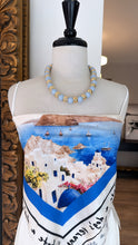 Load image into Gallery viewer, Serena necklace