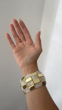 Load image into Gallery viewer, Nácar plastic