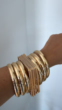 Load image into Gallery viewer, Set bracelets