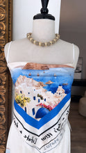 Load image into Gallery viewer, Serena necklace