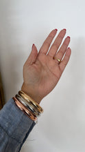 Load image into Gallery viewer, Set 3 bracelets