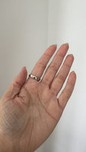 Load image into Gallery viewer, Destello ring