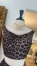 Load image into Gallery viewer, Necklace wire