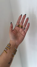 Load image into Gallery viewer, Bracelet