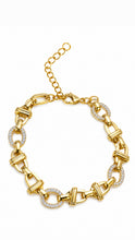 Load image into Gallery viewer, Inspo bracelet