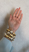 Load image into Gallery viewer, Set 3 bracelets