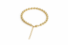 Load image into Gallery viewer, Medium balls bracelet