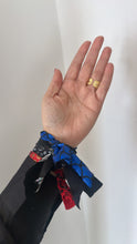 Load image into Gallery viewer, Balls bracelet