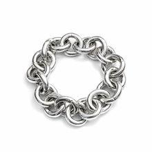 Load image into Gallery viewer, Chain bracelet