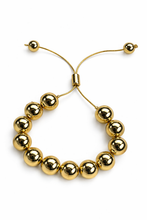 Load image into Gallery viewer, Balls bracelet