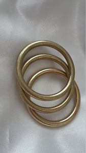 Bangles antique