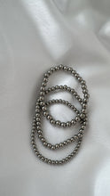 Load image into Gallery viewer, Balls bracelets