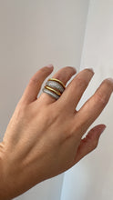 Load image into Gallery viewer, Ring shine