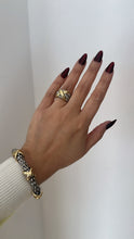 Load image into Gallery viewer, XXX bangle