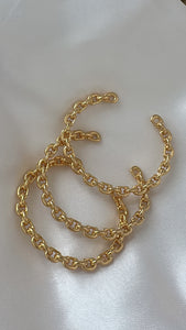 Bangles chain