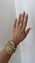 Load image into Gallery viewer, Bracelet gold