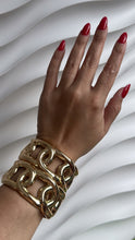 Load image into Gallery viewer, Bangle chain