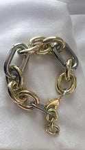 Load image into Gallery viewer, Chain bracelet