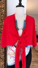 Load image into Gallery viewer, Turquoise necklace