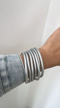 Load image into Gallery viewer, 7 bracelets set