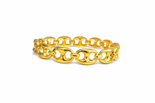 Load image into Gallery viewer, Inspo bracelet