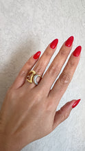 Load image into Gallery viewer, Ring adjustable