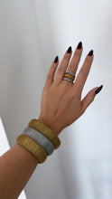 Load image into Gallery viewer, Mesh bracelet