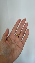 Load image into Gallery viewer, Caribe colors ring