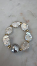 Load image into Gallery viewer, Freshwater bracelet