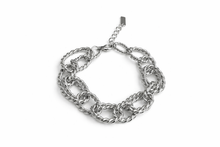 Load image into Gallery viewer, Chain bracelet
