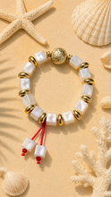 Load image into Gallery viewer, Playita bracelet