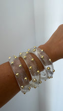 Load image into Gallery viewer, Big bracelet