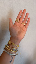 Load image into Gallery viewer, Rod bracelet