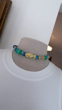 Load image into Gallery viewer, Fish necklace
