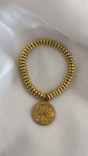 Load image into Gallery viewer, Bracelet