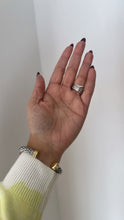 Load image into Gallery viewer, XXX bangle