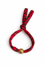 Load image into Gallery viewer, Balls bracelet